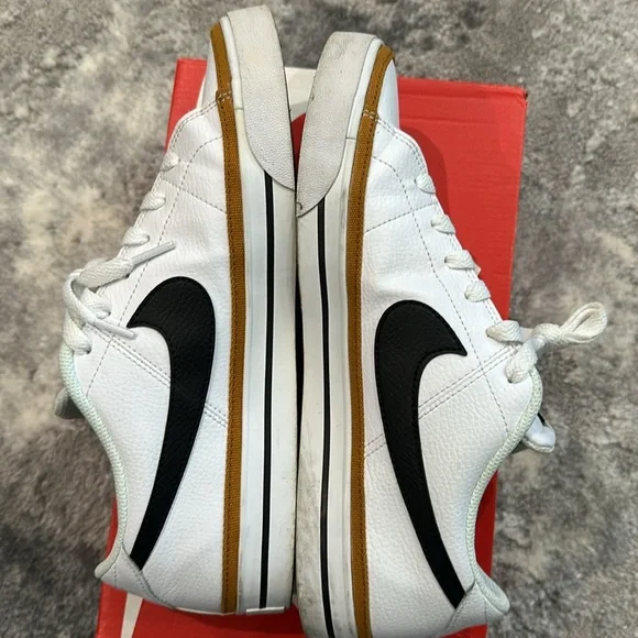 Nike court legacy - Picture 4 of 6